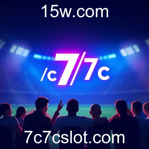 O Impacto de 7c7c nas Apostas Esportivas