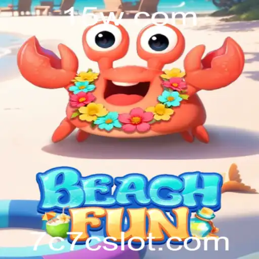 BeachFun: Descubra o Novo Jogo de Verão e Suas Regras Únicas
