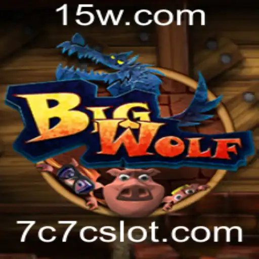 BigWolf: Explorando o Novo Jogo Envolvente e Suas Regras Inovadoras