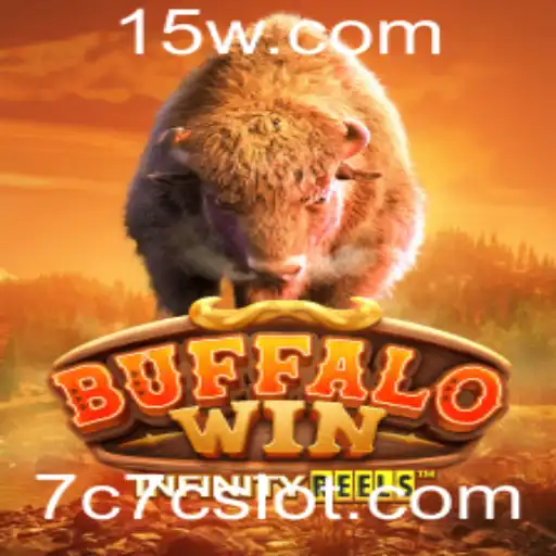 BuffaloWin: Mergulhe na Aventura com Este Jogo Inovador