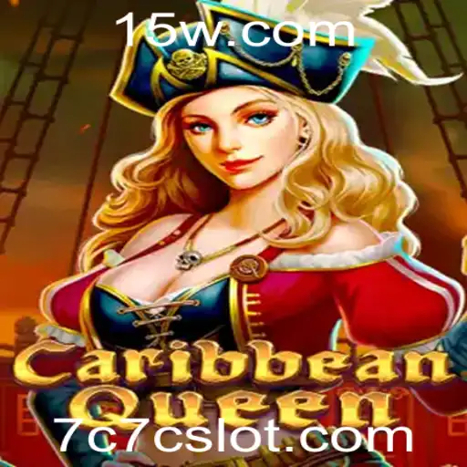 Desvendando o Encantador Mundo de CaribbeanQueen: Uma Jornada de Aventura e Estratégia