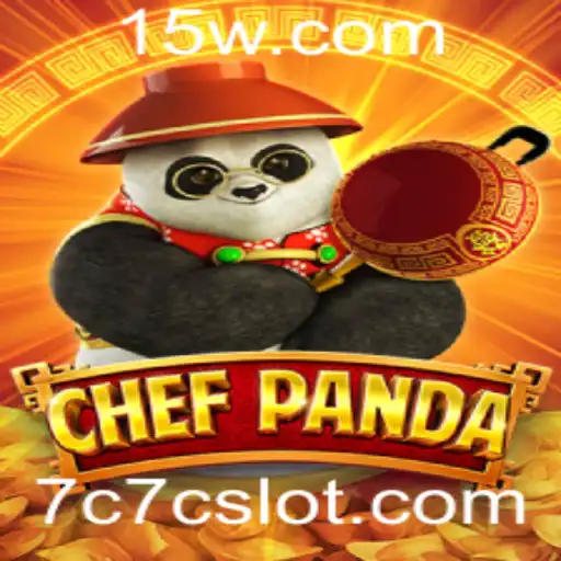 Desvendando ChefPanda: Um Mergulho no Universo Culinário