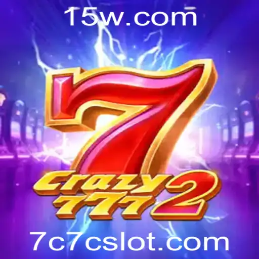 Crazy7772: Um Mergulho na Aventura Inovadora