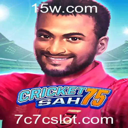 Explorando o Envolvente Jeu CricketSah75: Regras e Introdução