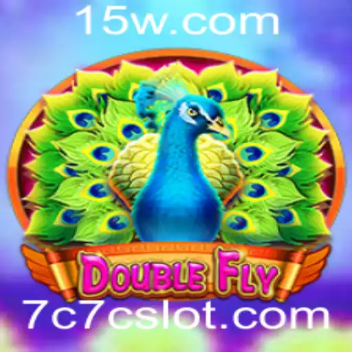 Explorando DoubleFly: O Novo Fenômeno dos Jogos e Suas Regras Inovadoras