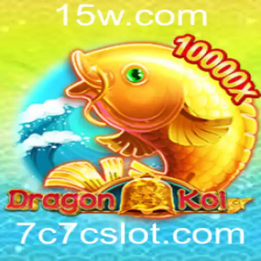 A Incrível Jornada no Mundo de DragonKoi: Explorando o Fascinante Jogo de Estratégia
