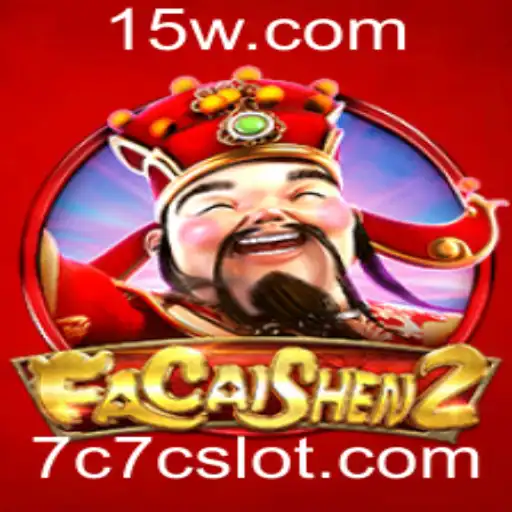 FaCaiShen2: Unindo Tradição e Modernidade no Mundo dos Jogos