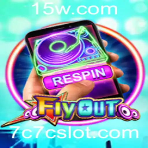 Descubra FlyOut: O Jogo Supreendente Que Está Conquistando o Público