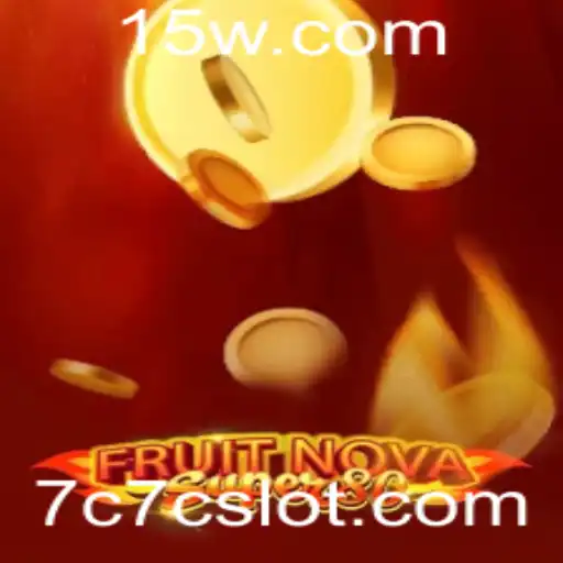Explorando o Mundo Emocionante de FruitNovaSuper80: Regras, Descrição e Introdução