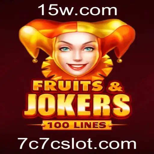 Desvendando o Mundo de FruitsAndJokers100: Regras e Estratégias