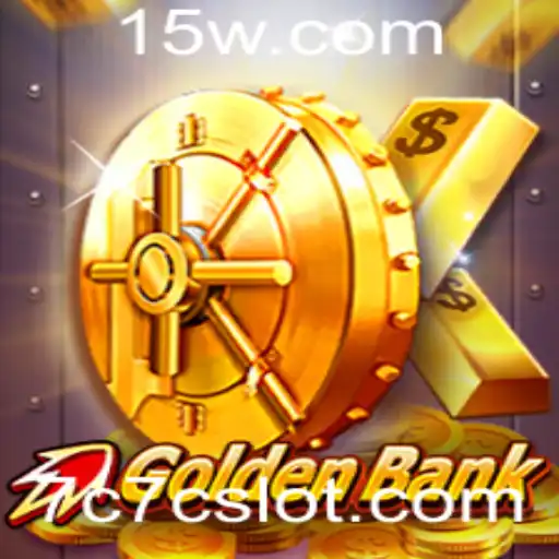 Descubra o Fascinante Mundo de GoldenBank: O Jogo de Estratégia e Finanças