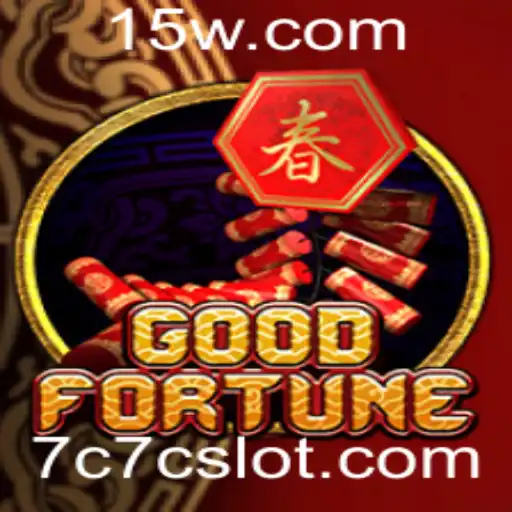 Descobrindo GoodFortune: O Jogo do Momento