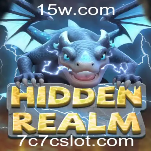 Explorando HiddenRealm: A Nova Sensação no Mundo dos Jogos