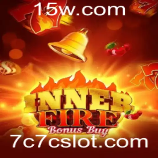 Explorando o Fascinante Mundo de InnerFireBonusBuy