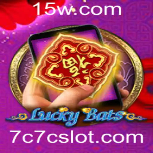 Explorando o Fascinante Mundo de LuckyBatsM: Regras, Estratégias e Introdução