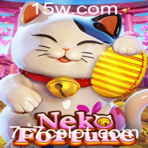 Descubra o Encantador Mundo de NekoFortune