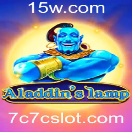 Descubra o Intrigante Mundo de Aladdinslamp: Um Jogo de Estratégia e Aventura