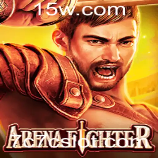 Desvendando ArenaFighter: Mergulho em um Mundo de Estratégias e Competição