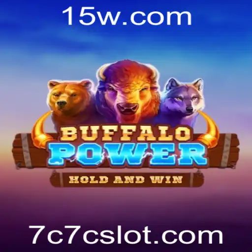Descubra os Segredos do BuffaloPower: Uma Jornada Épica no Mundo dos Jogos Digitais