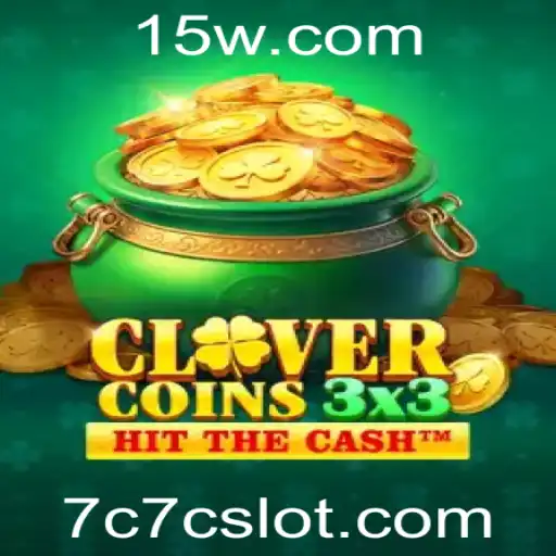 Explorando o Mundo Envolvente de Clovercoin3x3: Regras e Estratégias