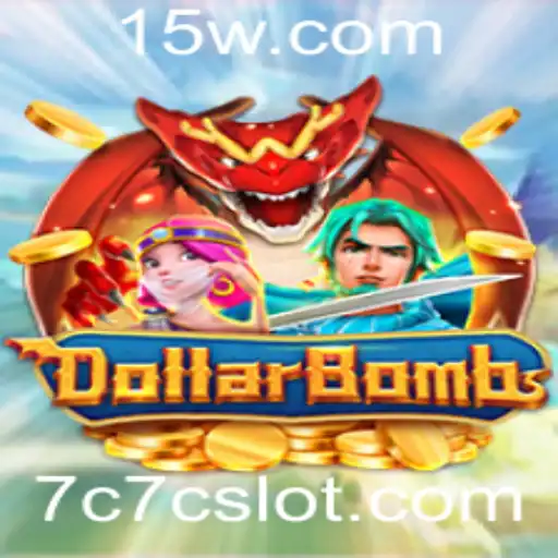 Explore o Mundo de DollarBombs: Uma Aventura de Estratégia Explosiva