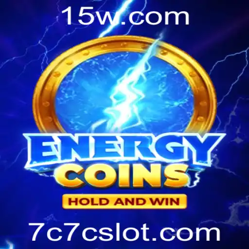 Descubra o Fascinante Mundo de EnergyCoins: Estratégia e Diversão em um Só Jogo