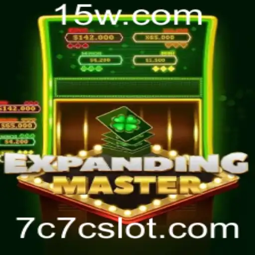 ExpandingMaster: Revolucione sua Estratégia com Criatividade e Intuição