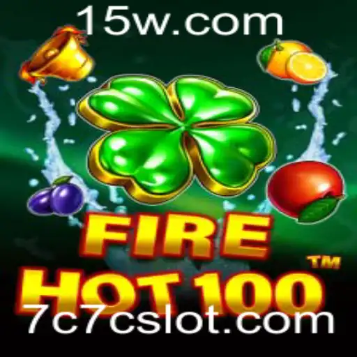 Descubra o Fascinante Jogo FireHot100: Estrutura, Estratégias e Regras