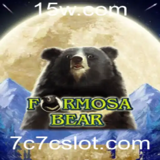 FormosaBear: Explorando o Universo do Jogo e suas Regras