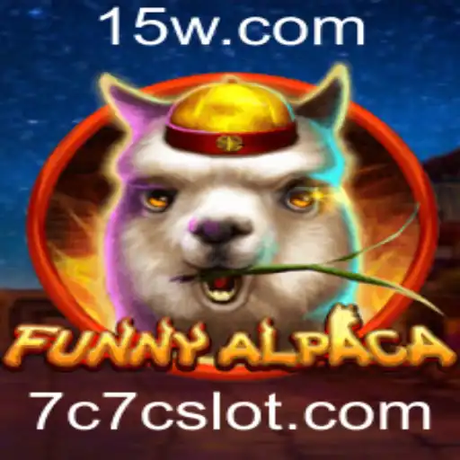 Explorando FunnyAlpaca: O Novo Fenômeno dos Jogos Virtuais