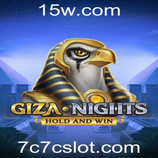 Descubra GizaNights: O Novo Jogo de Estratégia Envolvente