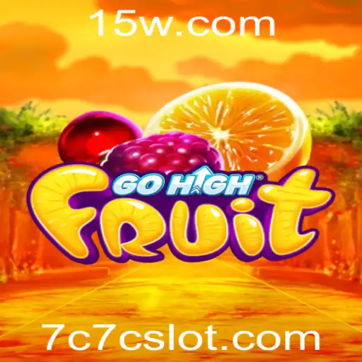 Descubra o Mundo Empolgante do GoHighFruit: Regras e Estratégias para Vencer
