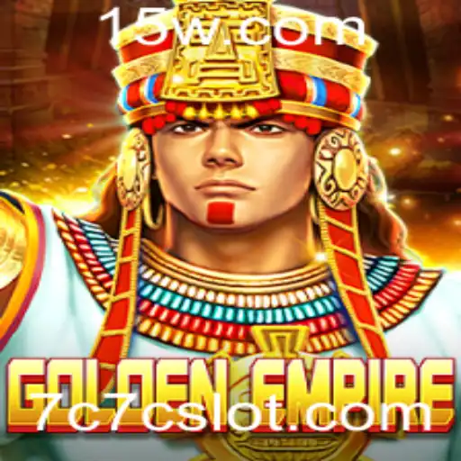 GoldenEmpire: Aventura e Estratégia no Mundo dos Impérios