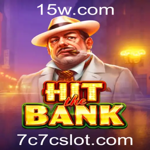 Descubra o Empolgante Mundo de HitTheBank: Descrição, Introdução e Regras do Jogo Inovador