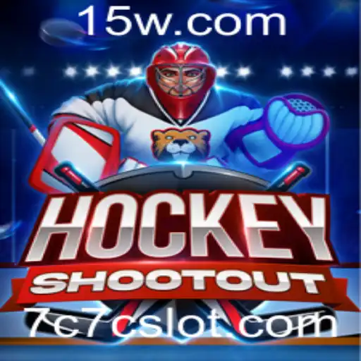 Explorando o Mundo de HockeyShootout: A Nova Sensação dos Jogos de Esportes