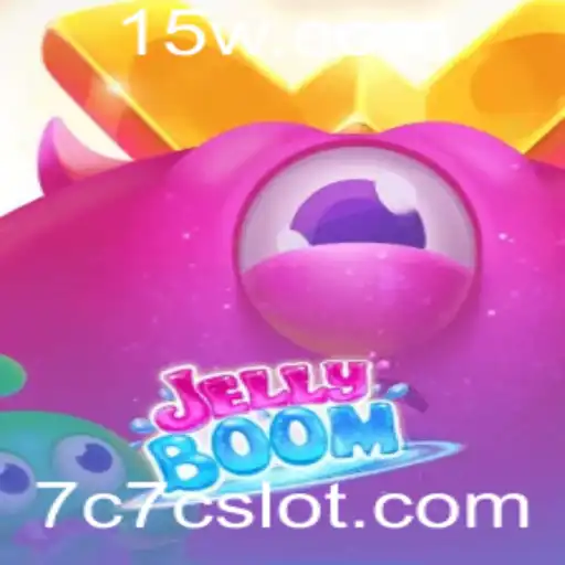 Guia Completo sobre JellyBoom: Como Jogar e Dominar