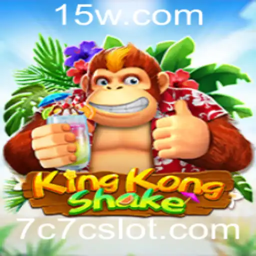 Explorando o Universo de KingKongShake: Regras e Introdução