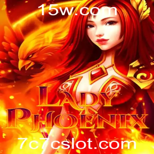 Desvendando o Jogo LadyPhoenix: Uma Jornada Épica