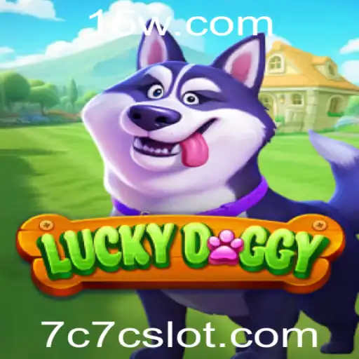 Descubra o Mundo do Jogo LuckyDoggy: A Nova Sensação!