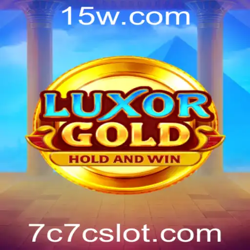 LuxorGold: O Novo Fenômeno dos Jogos de Tabuleiro