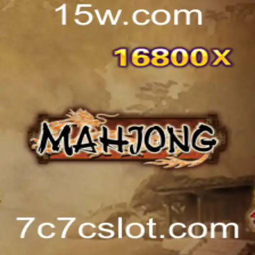 Mahjong: Descobrindo o Clássico Jogo de Estratégia e Cultura