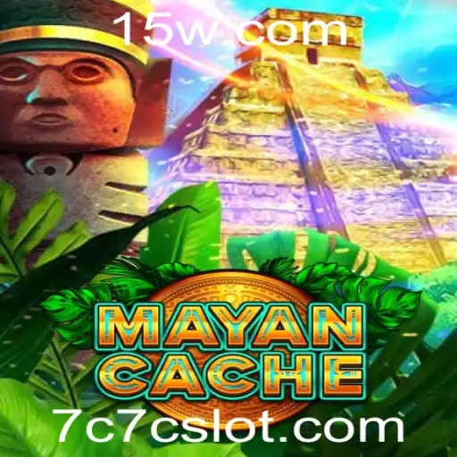Explorando MayanCache: O Jogo Que Conecta Estratégia e Aventura