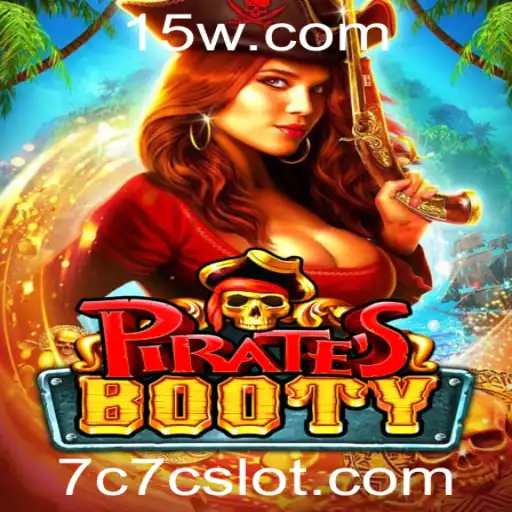 Explorando os Sete Mares com PiratesBooty: Um Guia para Jogadores