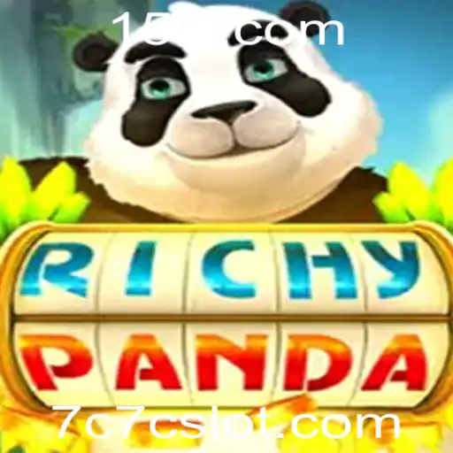Descubra o Fascinante Mundo de RichyPanda: Jogo Estratégico com Inovações Recentes