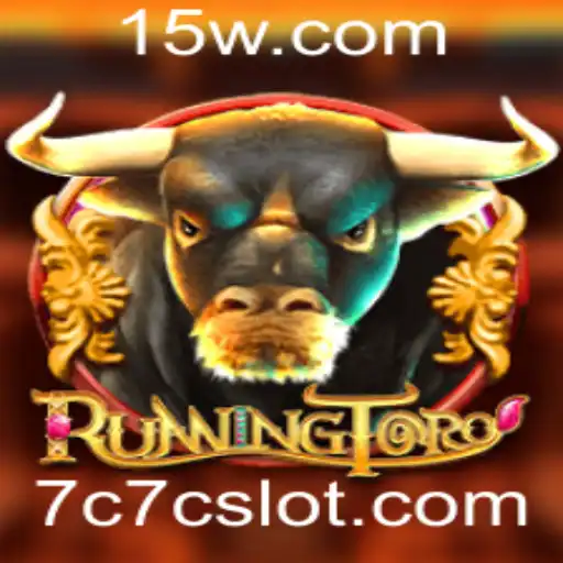 RunningToro: A Excitante Corrida de Touros no Mundo dos Jogos