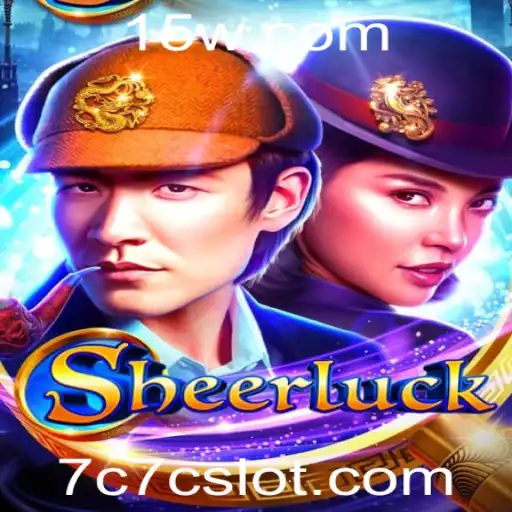 Desvendando Sheerluck: O Novo Fenômeno dos Jogos de Mistério