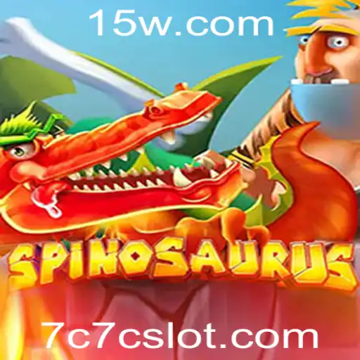 Explorando o Mundo do Jogo Spinosaurus: Uma Aventura Emocionante com a Era Jurássica