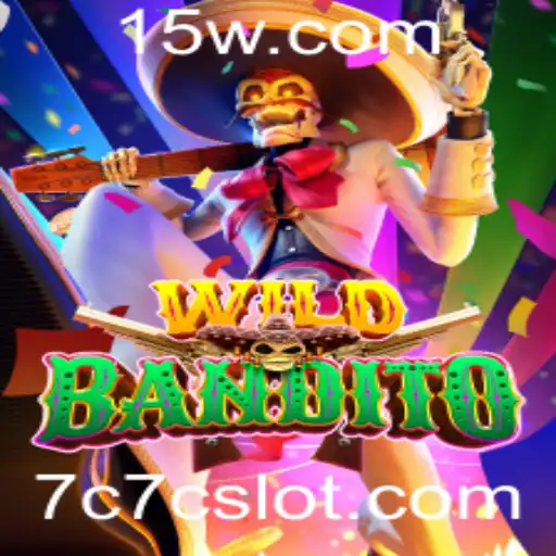 Explorando o Fascinante Mundo de WildBandito: Jogo de Aventura Inovador