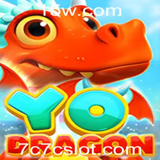 Descubra o Fascinante Mundo de YoDragon: Um Jogo de Aventuras e Estratégia