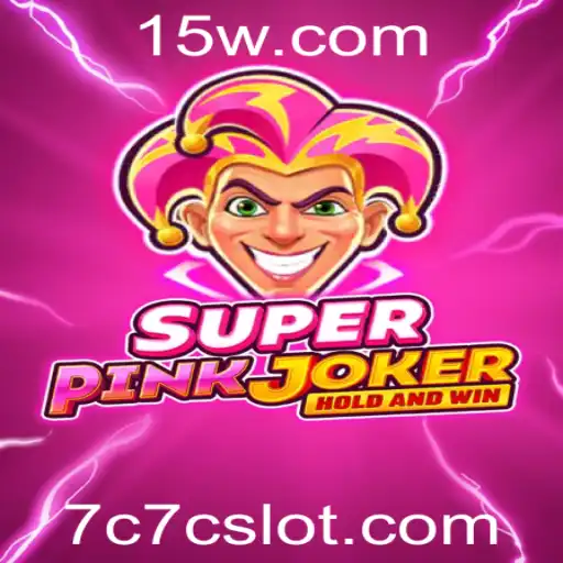 Explorando o Mundo de Aventuras do SuperPinkJoker: Guia Completo